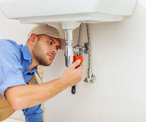 About Sewer Line Replacement Leroy, MI